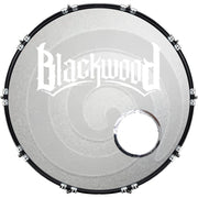 DrumHead