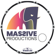 DrumHead