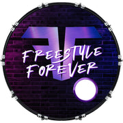 DrumHead