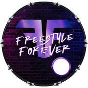 DrumHead