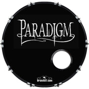 DrumHead