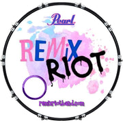 DrumHead