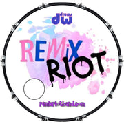 DrumHead