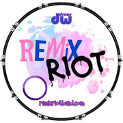 DrumHead