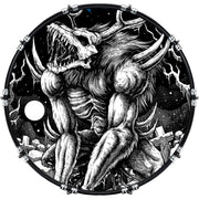 DrumHead