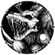 DrumHead