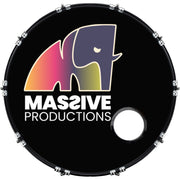 DrumHead