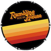 DrumHead