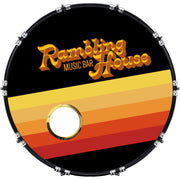 DrumHead