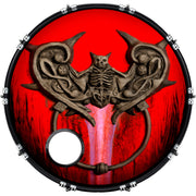 DrumHead