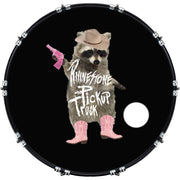 DrumHead
