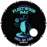 DrumHead