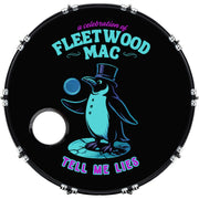 DrumHead