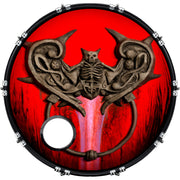 DrumHead
