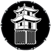 DrumHead