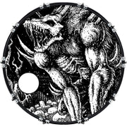 DrumHead