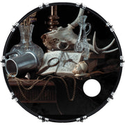 DrumHead