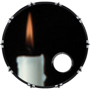 DrumHead