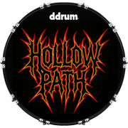 DrumHead