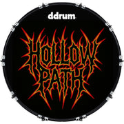 DrumHead