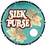 DrumHead