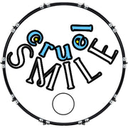DrumHead