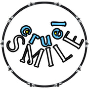 DrumHead