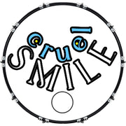 DrumHead