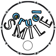 DrumHead