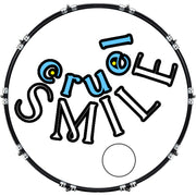 DrumHead