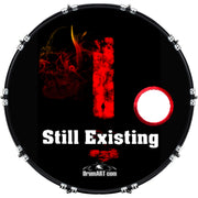 DrumHead