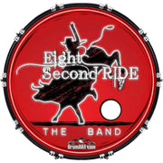 DrumHead
