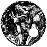 DrumHead