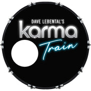 DrumHead