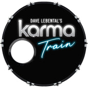 DrumHead