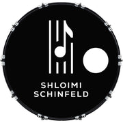 DrumHead