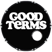 DrumHead