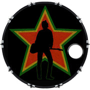 DrumHead