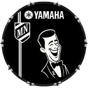 DrumHead
