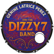 DrumHead