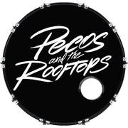 DrumHead