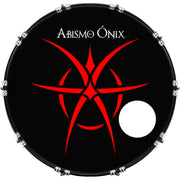 DrumHead