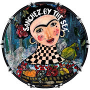 DrumHead