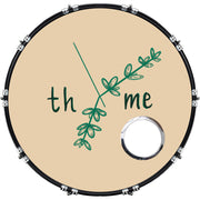 DrumHead