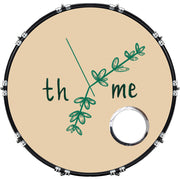DrumHead