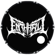 DrumHead