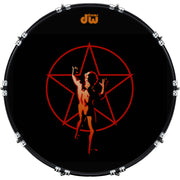 DrumHead