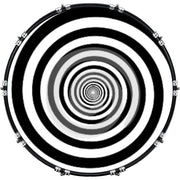DrumHead