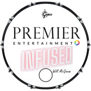 DrumHead