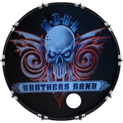 DrumHead